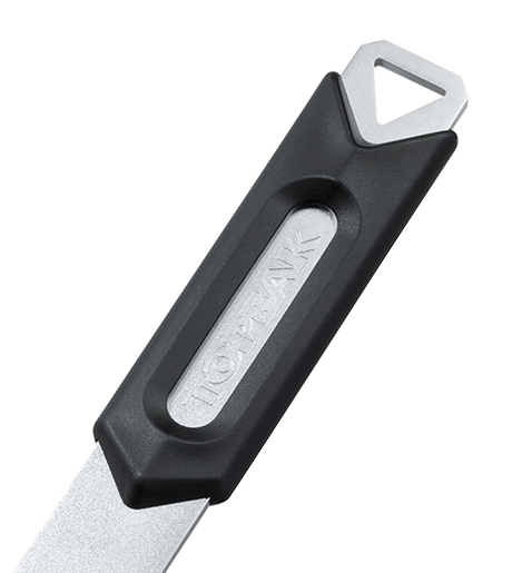 Topeak Pedalschlüssel 15mm