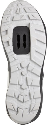 Northwave Corsair 2 MTB-Schuhe Dark Grey/Light Grey