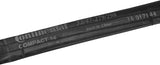 Continental Compact 14" Schlauch 32-47/279-298 DV
