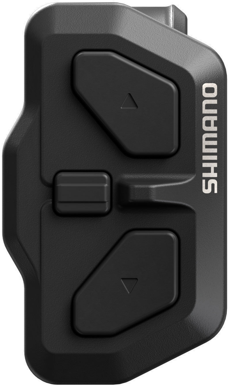 Shimano Schalter E-Bike Systems SW-EN600-R
