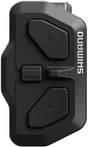 Shimano Schalter E-Bike Systems SW-EN600-R
