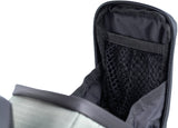 ACID Satteltasche CLICK L olive