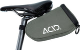 ACID Satteltasche CLICK L olive