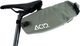 ACID Satteltasche CLICK XL olive