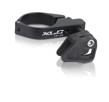 XLC CR-A18 Kettenführung Ø34,9mm