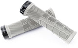 ACID Griffe DISRUPT light grey