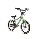 ACADEMY Grade 3 16" Olive (2026)