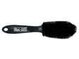 Muc-Off Wheel & Component Brush