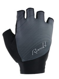 Roeckl Danis 2 Handschuhe Damen Black Shadow
