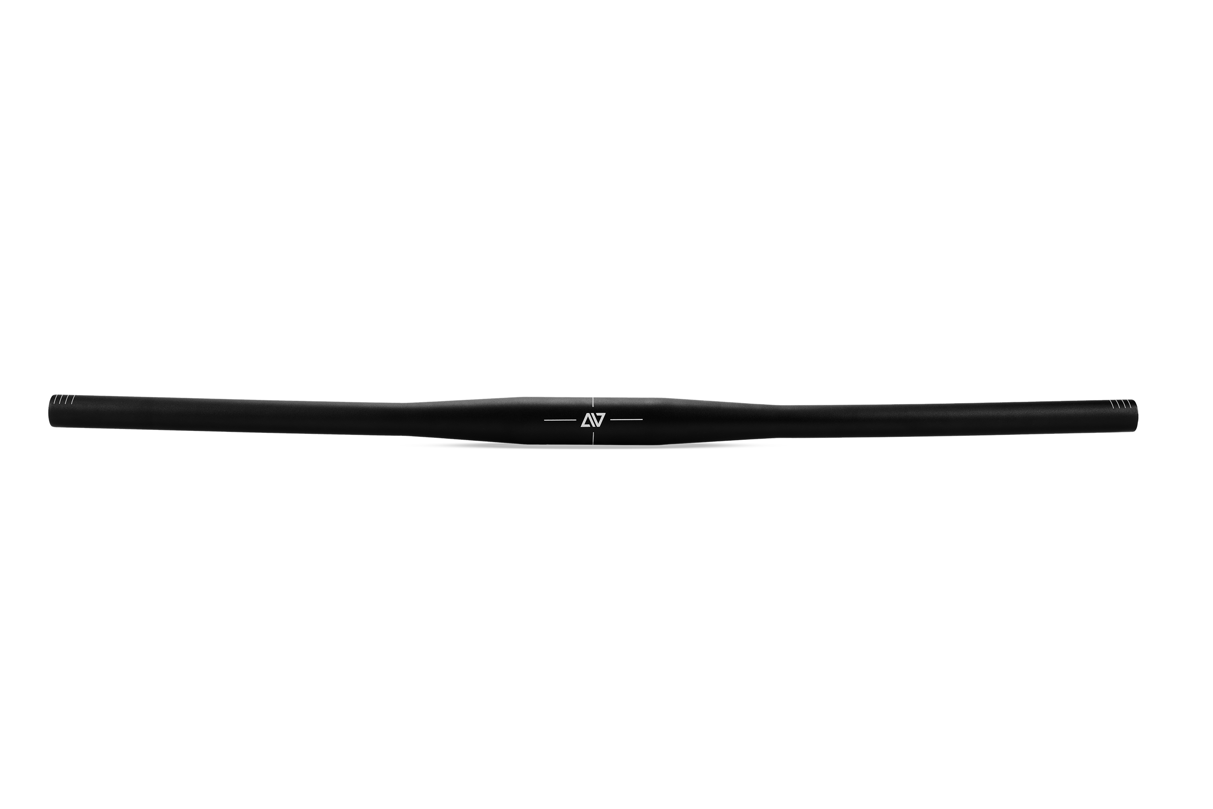 ACID Lenker 31.8 8° R0 black