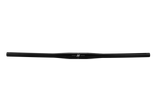 ACID Lenker 31.8 8° R0 black