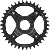 Shimano Kettenblatt E8000 SM-CRE80 38Z 55 mm Kettenlinie