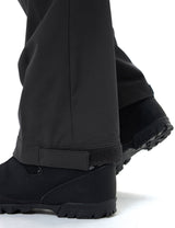 VAUDE Men's Tamaro Base Pants black