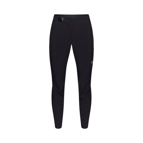 Fox W Flexair Pant Black