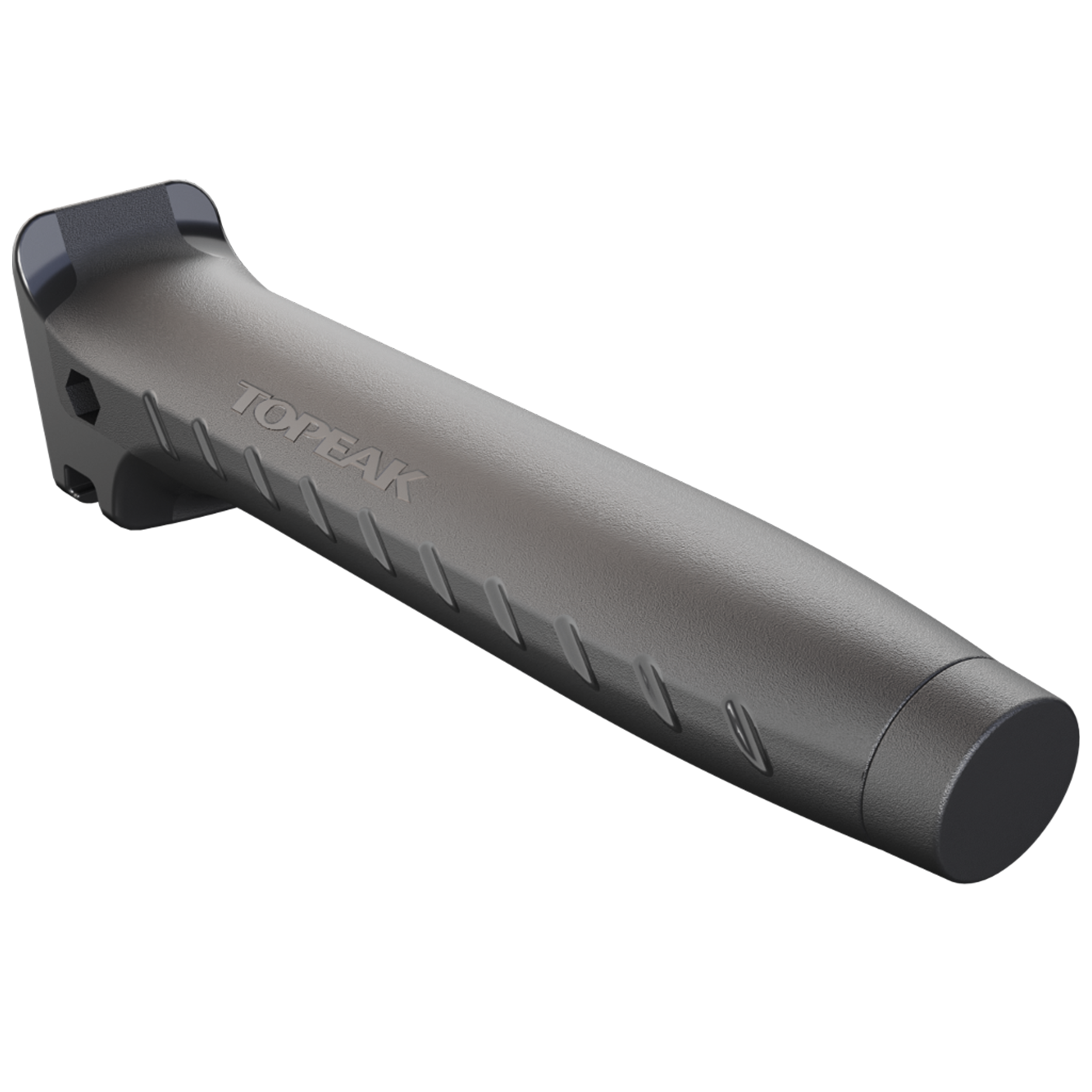 Topeak Solo Tire Lever