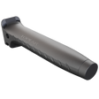Topeak Solo Tire Lever