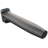 Topeak Solo Tire Lever