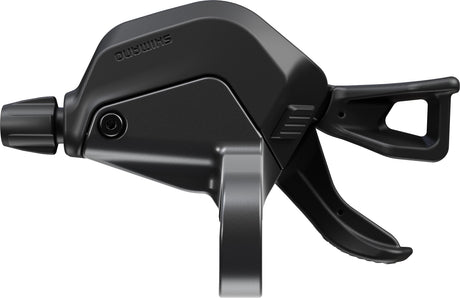 Shimano Schalthebel DEORE SL-M6200 12-fach Schelle rechts