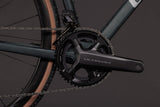 Cube Cross Race C:62 Race  carbon´n´crisscross (2027)