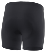 Löffler K Cycling Undershorts Elastic Black