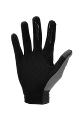 CUBE Handschuhe Race langfinger black