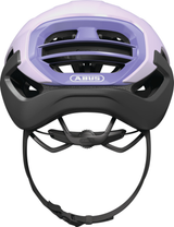 Abus TAIPAN all-in