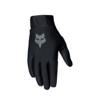 Fox Flexair Glove Black
