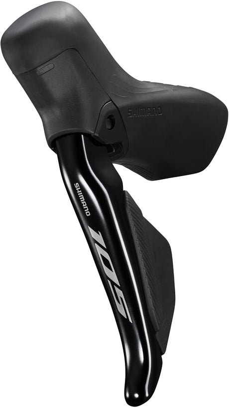 Shimano 105 Di2 ST-R7170 Schalt-/Bremshebel 2x12-fach