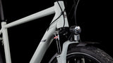 Cube Nature EXC Allroad seasalt´n´pyrite (2026)