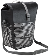 VAUDE Aqua Back Luminum Single II black