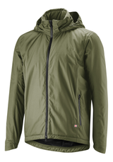 Gonso Save Jacket Therm M oak ash