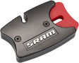 SRAM Professional Hydraulikleitung Schneidwerkzeug