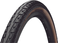Continental Ride Tour Drahtreifen 28