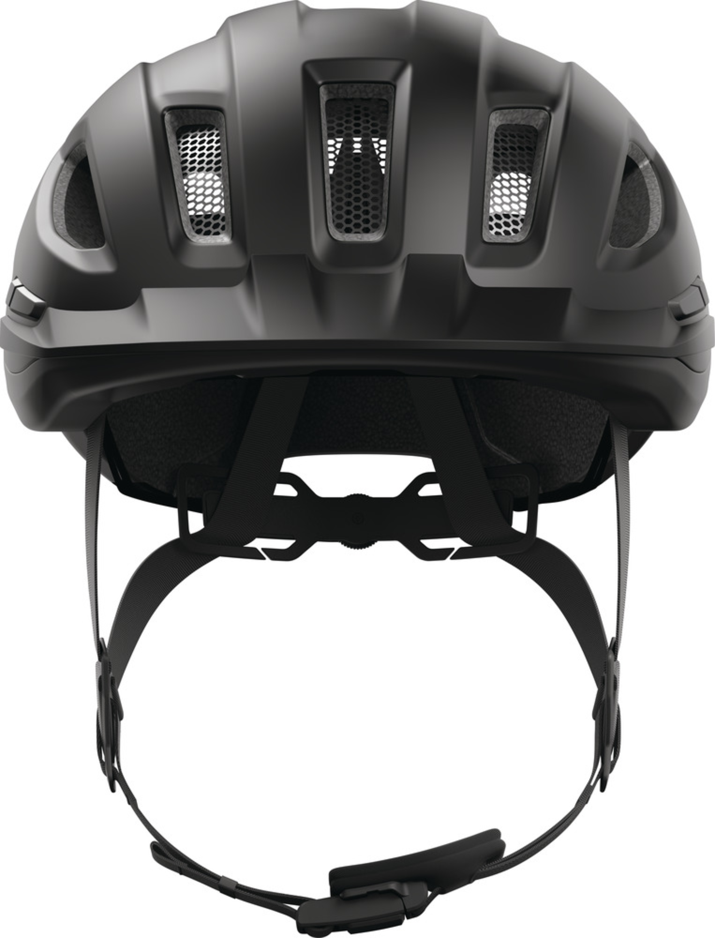 Abus URBAN-I 4.0 ACE velvet X