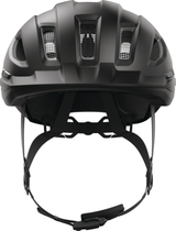 Abus URBAN-I 4.0 ACE velvet X