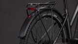 Cube Nuride Hybrid Performance 600 Trapez slabgrey´n´black (2026)