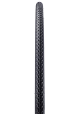 Schwalbe Marathon Drahtreifen Performance 28" Greenguard Reflex