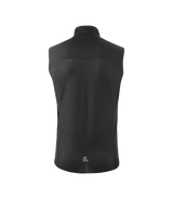 Löffler M Bike Vest Wpm Pocket Black