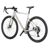 Scott Speedster Gravel 10 taupe beige (2026)