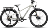Raymon Nayta 24 Pro Street timelessgrey/orange (2026)