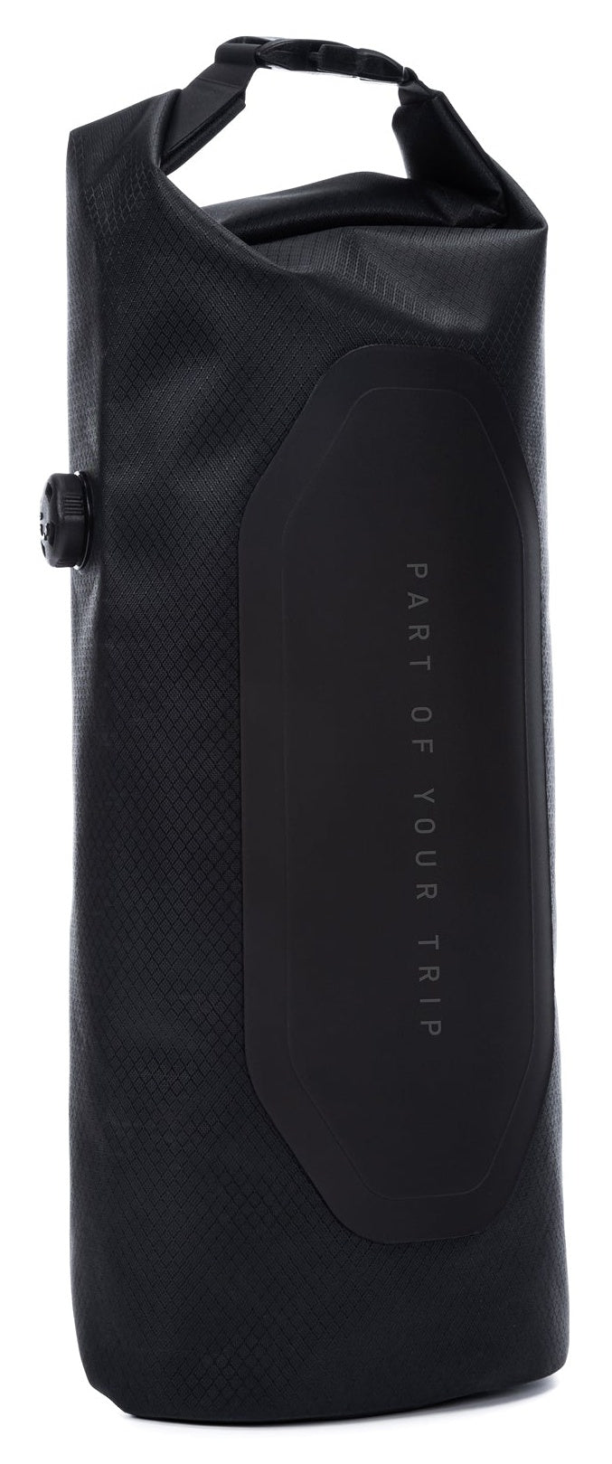 ACID Gabeltasche PACK PRO 3