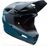 Bell Sanction 2 DLX Mips MTB-Helm Blip teal