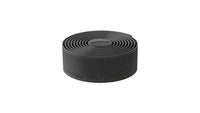 Selle Italia SG Lenkerband black – aktuelle Variante