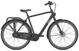 Gazelle Esprit Diamant Betweenblue (2026)