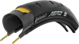 Continental Aero 111 Falt 28" Faltreifen  schwarz