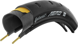 Continental Aero 111 Falt 28" Faltreifen  schwarz