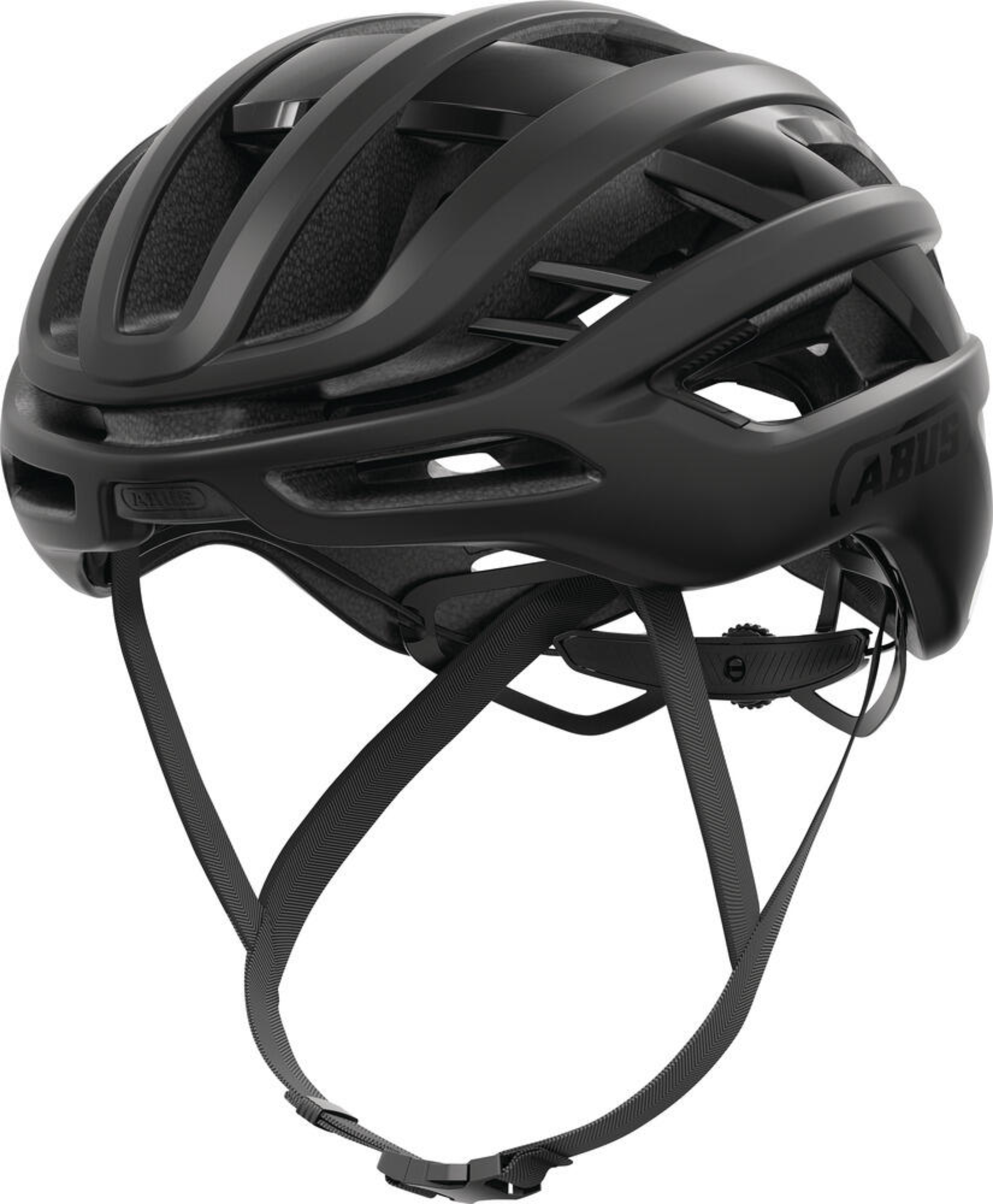 Abus AIRBREAKER 2.0 velvet