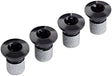 Shimano Deore XT FC-M8000 Kettenblattschraube für L Kettenblatt 1-fach M8x11