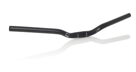 XLC HB-C09 Riser Bar schwarz