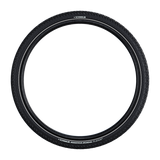 Schwalbe MARATHON MONDIAL Performance RaceGuard ADDIX 28" schwarz-reflex